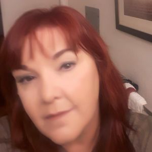 Meet your Posher, Lyzz